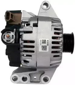 Генератор PowerMax купить